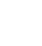 Answer ロゴ